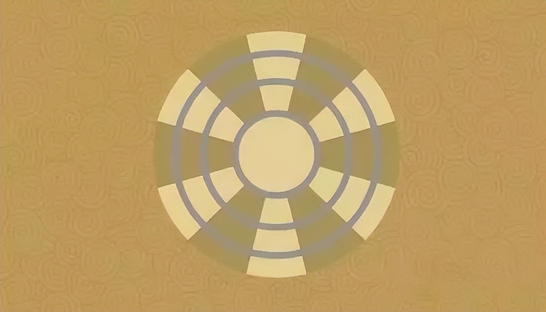 它是日本人偷学5次都学不会的技术,目前就中国人会?