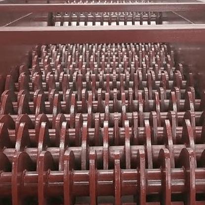 小型二手泥石筛分机价格,回收二手移动泥石筛分机