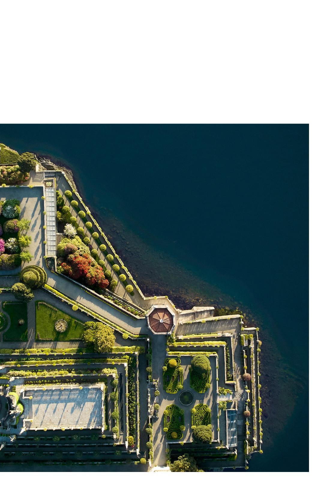 钟楚曦有多帅,钟楚曦眼中的米兰印象