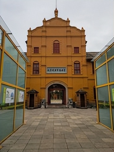 成都香格里拉十日游,昆明大理丽江香格里拉六日游报价