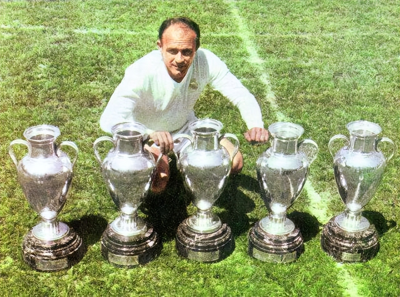 击败摩纳哥的匈牙利班霸:多瑙河畔的绿鹰