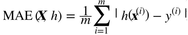 多元回归分析房价预测机器学习,机器学习预测波士顿房价