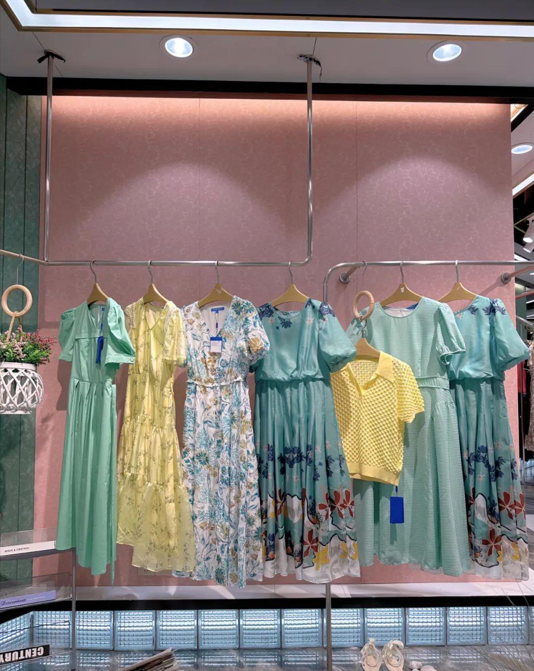 psalter诗篇特价,psalter诗篇2020春夏米兰时装周