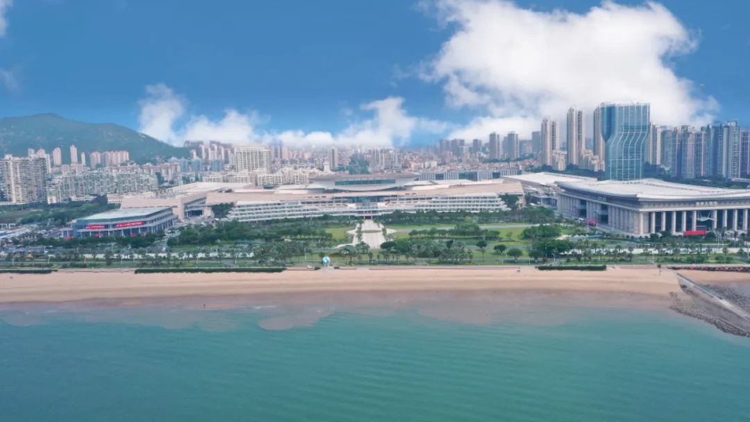 厦门华尔道夫酒店自由行热门攻略,厦门华尔道夫酒店盛大开业