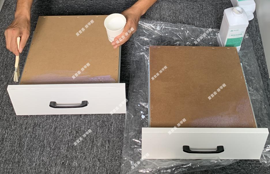 新房除甲醛的正确步骤,住新房除甲醛的最有效方法是什么