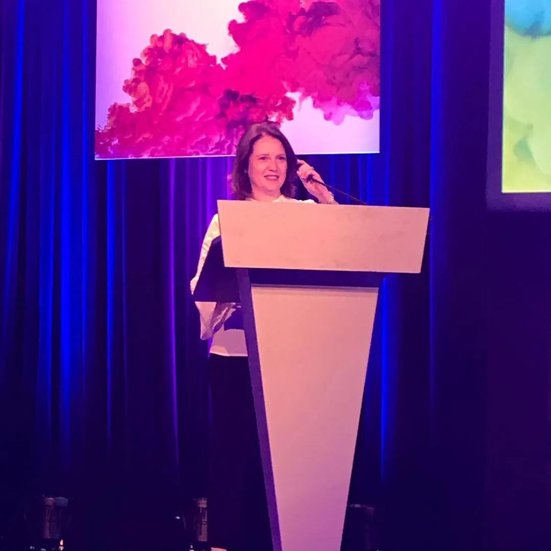 出道失败只因“不是男的”？她的同款“大师香薰”如今却全网疯抢