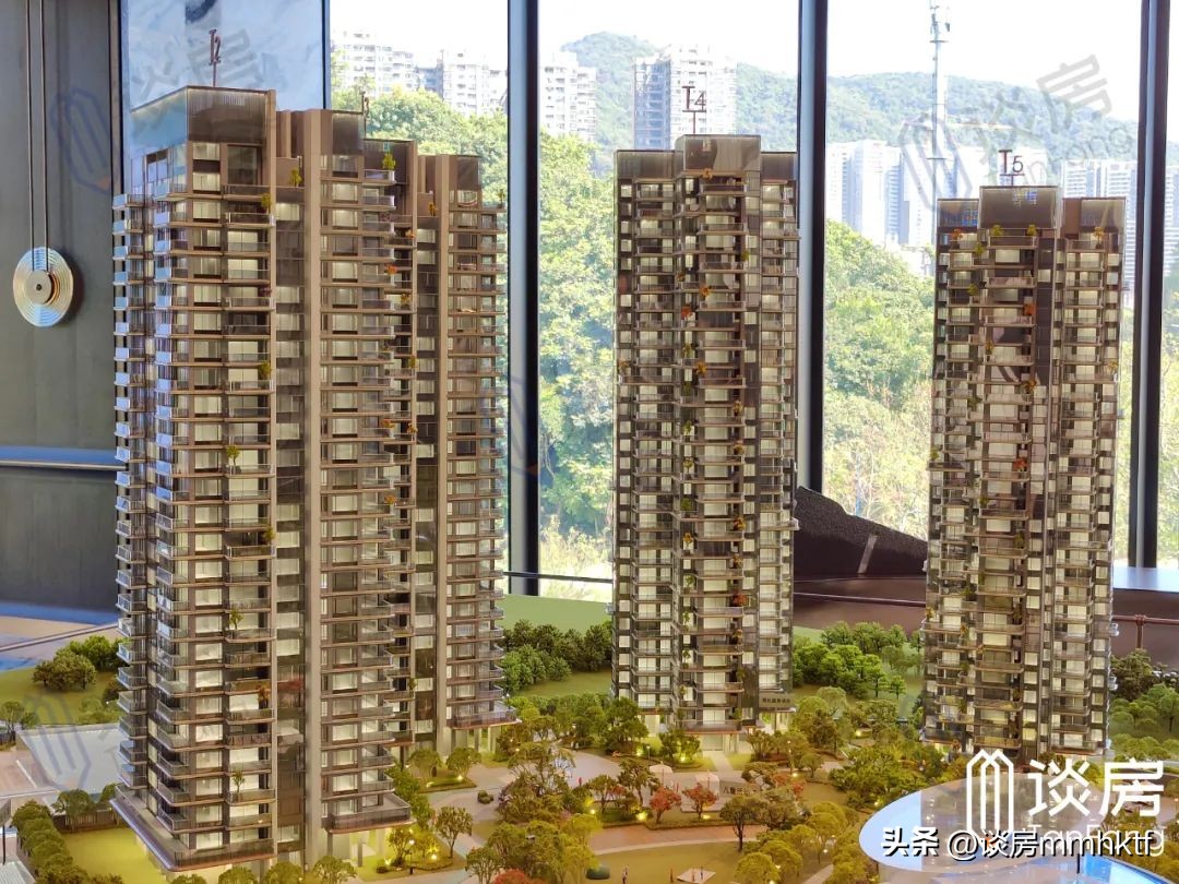 长岭雅居零网签原因,长岭雅居开盘时间