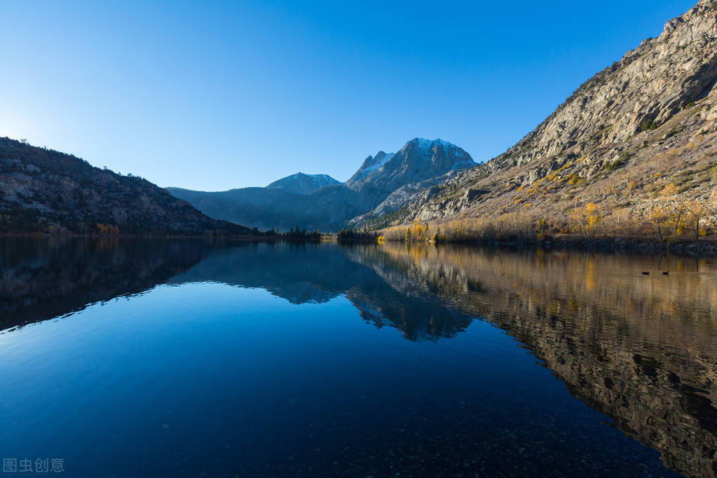 《中国大百科全书（第2版）》读书笔记02897-北美洲