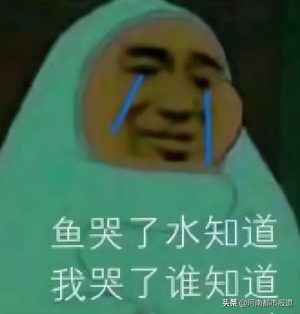 只知道脖子容易“晒的黑”“脏的黑”,没想到还有“胖的黑”