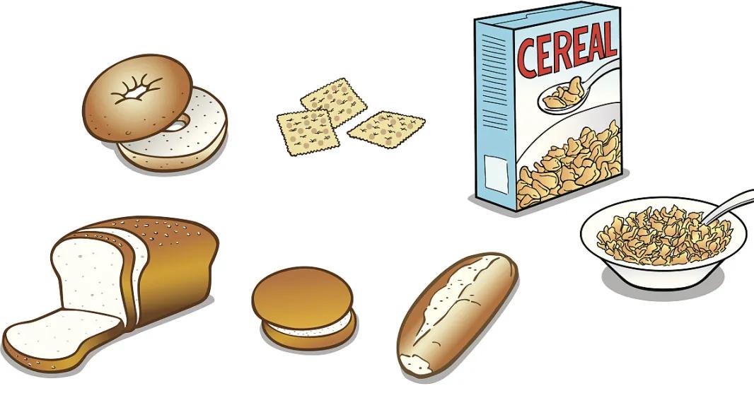 脚气病好烦人，不仅瘙痒还疼痛，到底吃啥能防治？