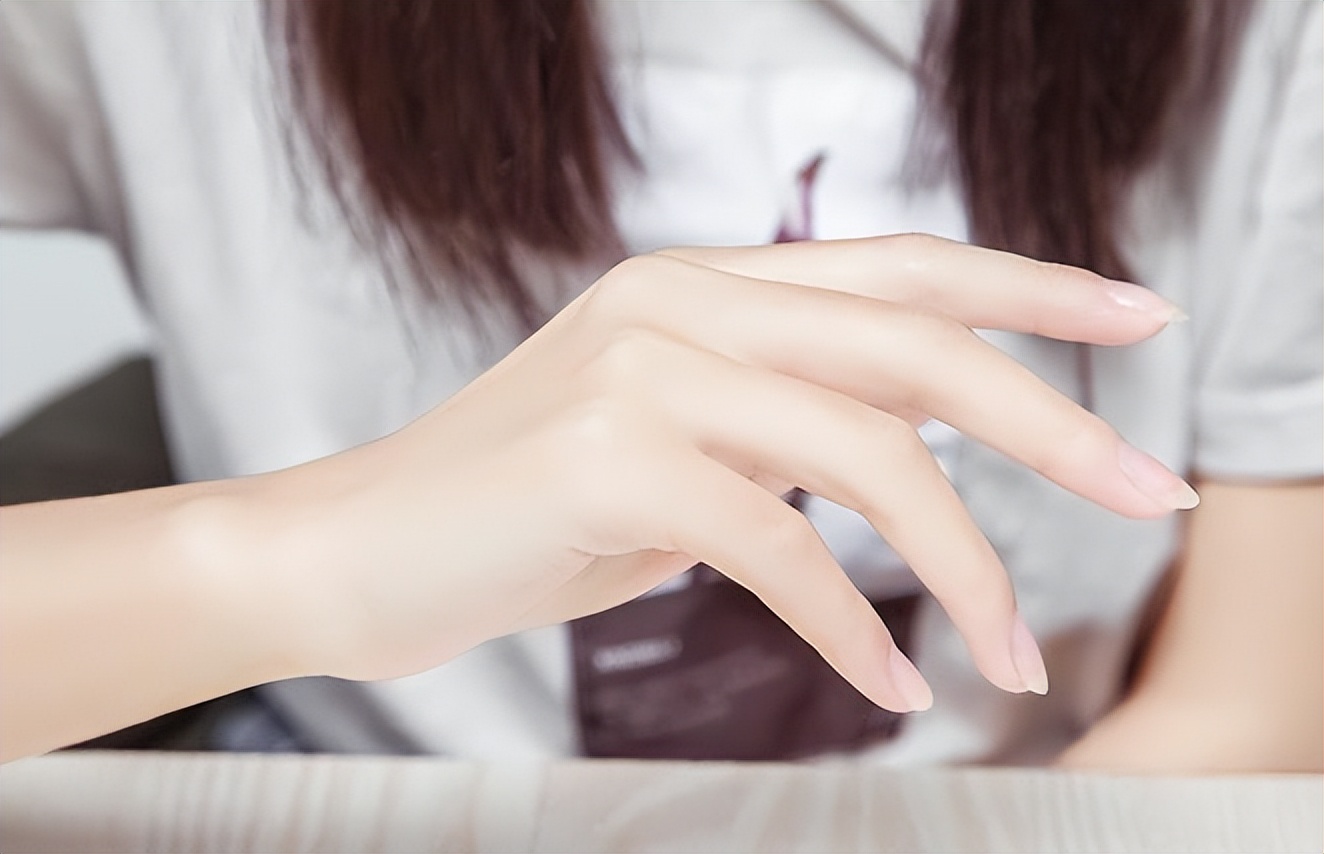 美白手膜平价十大排行榜,手膜哪个牌子保湿效果好