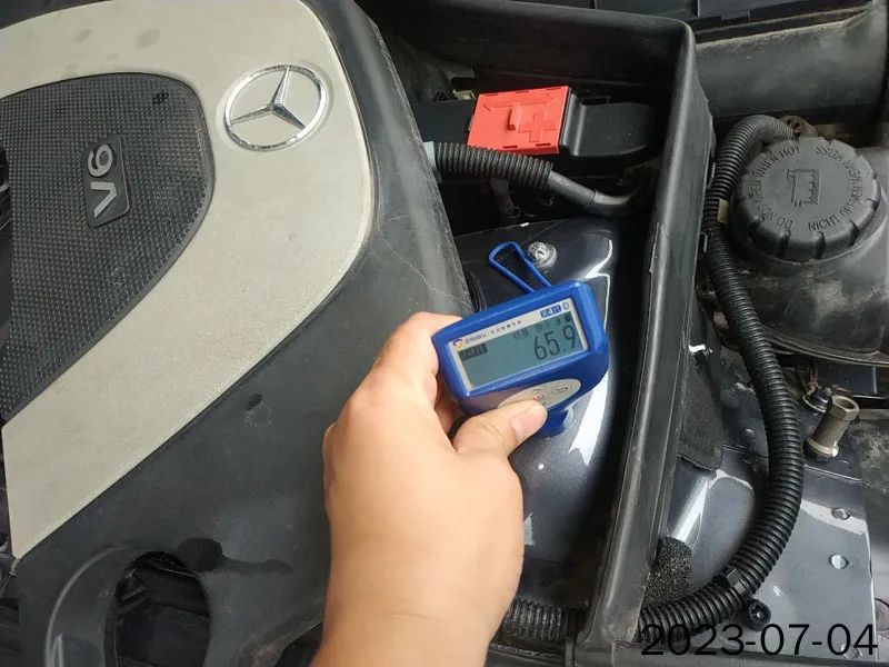 2015年的飞度新车落地多少钱,现在的全新飞度8万块就可以落地