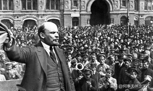 瓦格纳叛乱是普京的布局吗,瓦格纳叛乱时普京在哪