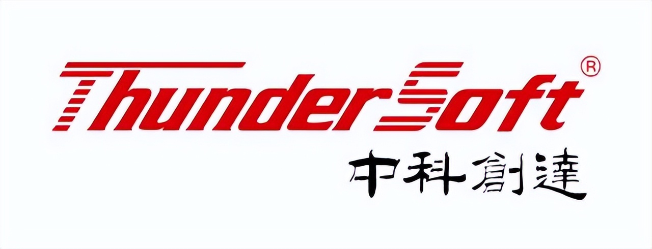 无人驾驶概念龙头股票一览表,ai人工智能和无人驾驶龙头股