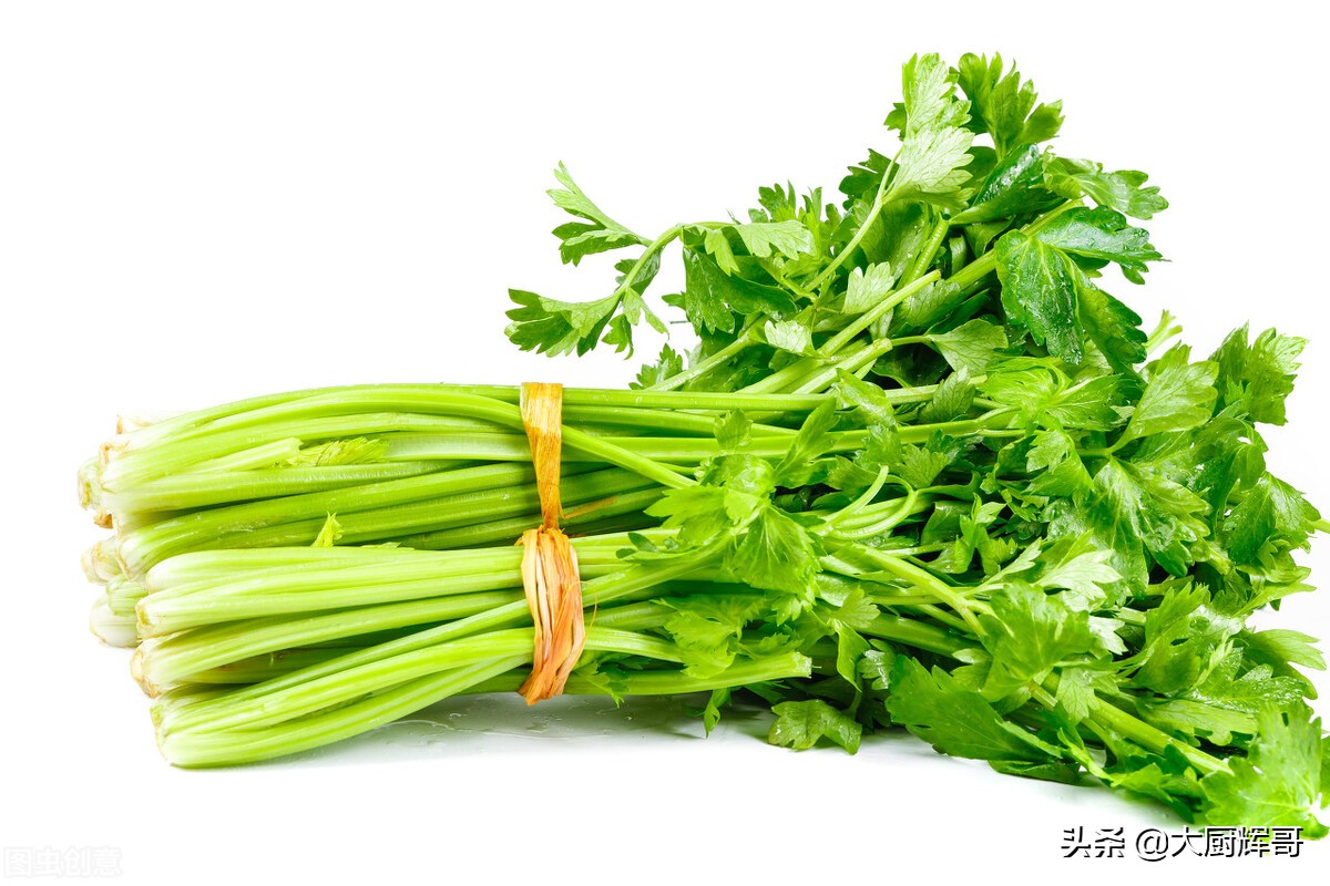 遇上这菜别手软,健脾养胃儿菜怎么做