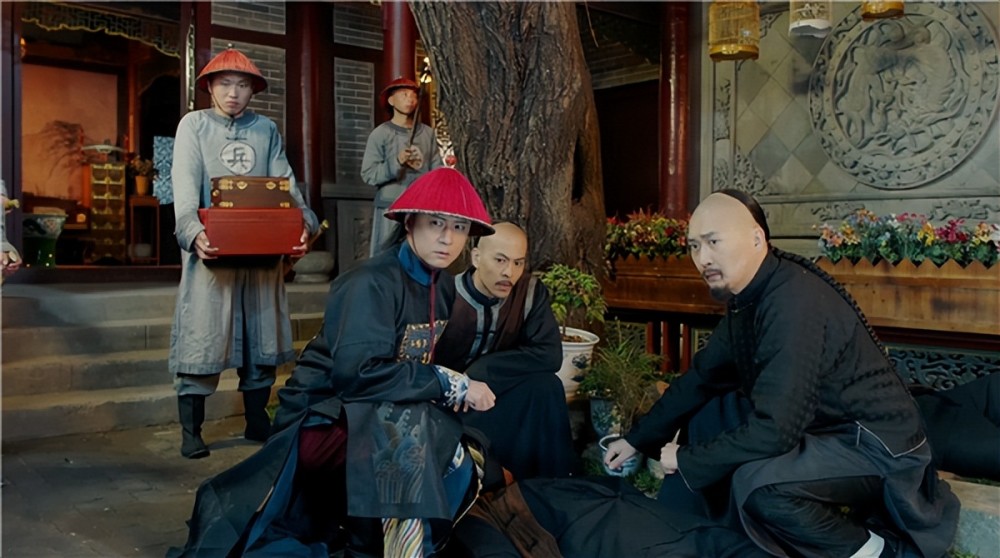 世上到底有没有鬼？一百多年前一桩诡异蹊跷的案件，至今依然无解