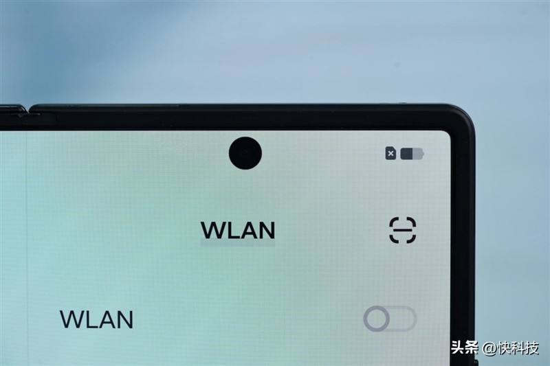 vivoxfold2人像方面评测,vivoxfold2为什么叫全能旗舰