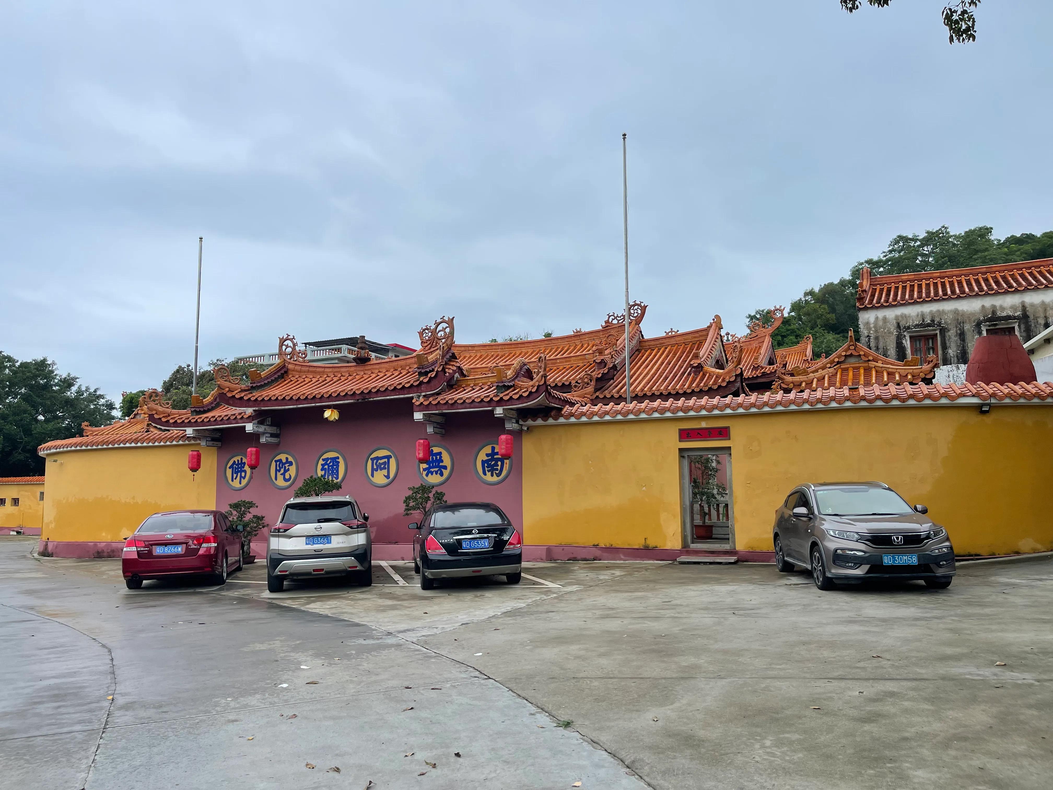 成都网红公路打卡地,万宁环海公路网红打卡点