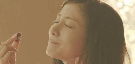 200斤小伙减肥瘦2斤,日本小伙24小时瘦19斤