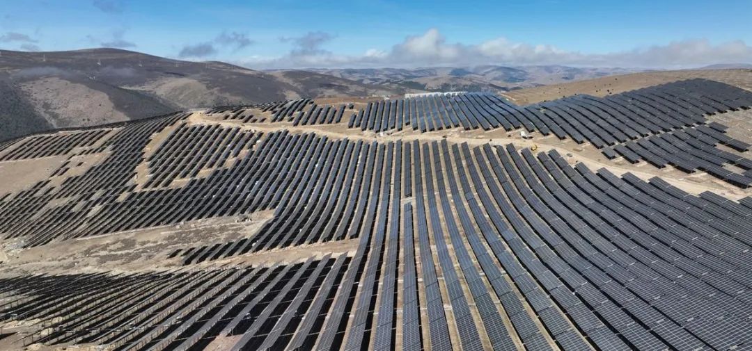 成都市建圈强链人才计划实施办法,成都建圈强链进行时