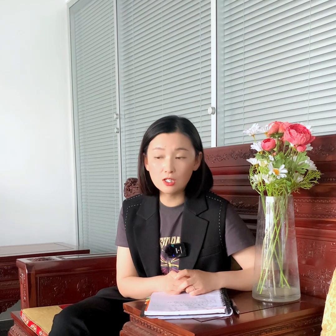 加盟加油卡项目怎么加入,加油加盟