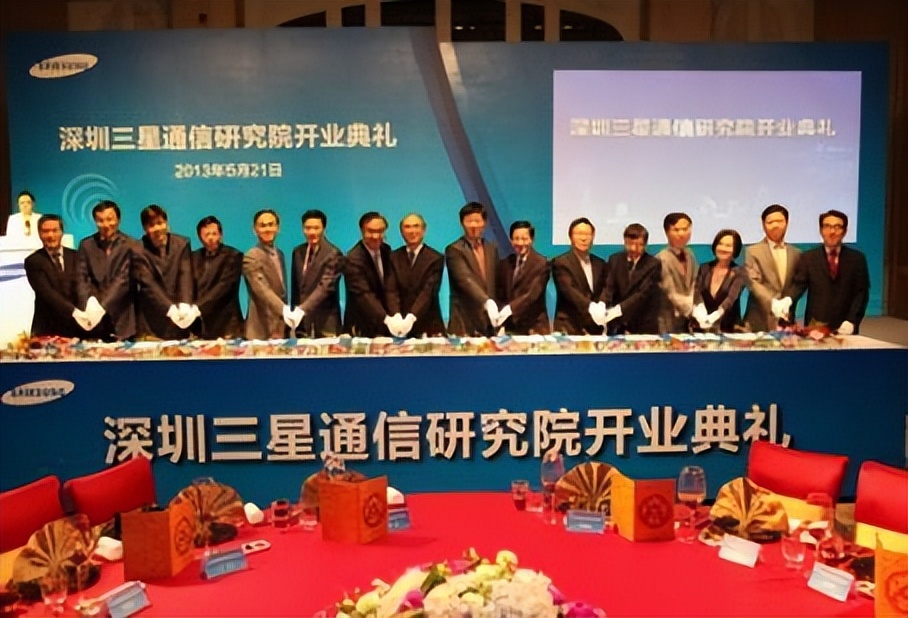 通信历史连载,通信历史视频