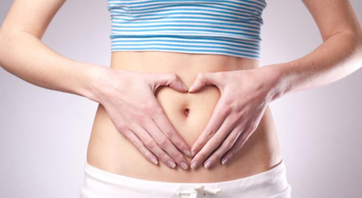 确定怀孕后需要检查优生八项吗,确定怀孕后需要体检什么