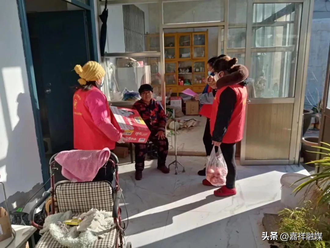 深入学习党的二十大精神宣讲视频,深入学习党的二十大精神宣讲内容