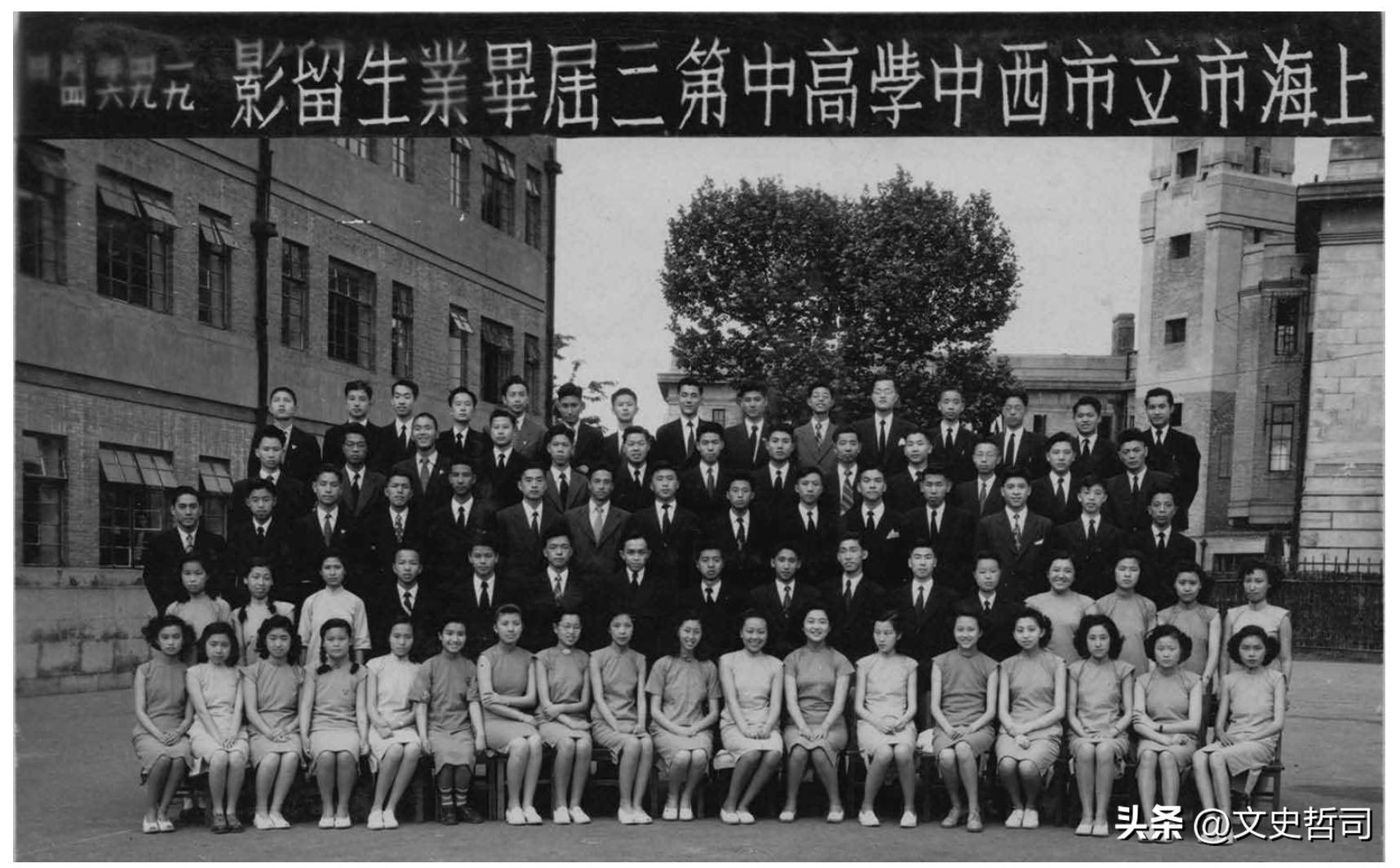 1966年他冒死叛逃后，在德国白手起家，终于迈出关键第一步（4）