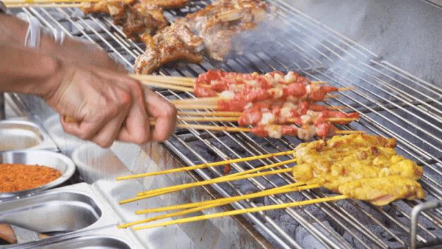 澶忔棩钘忓尶灏忚,澶忔棩钘忓尶