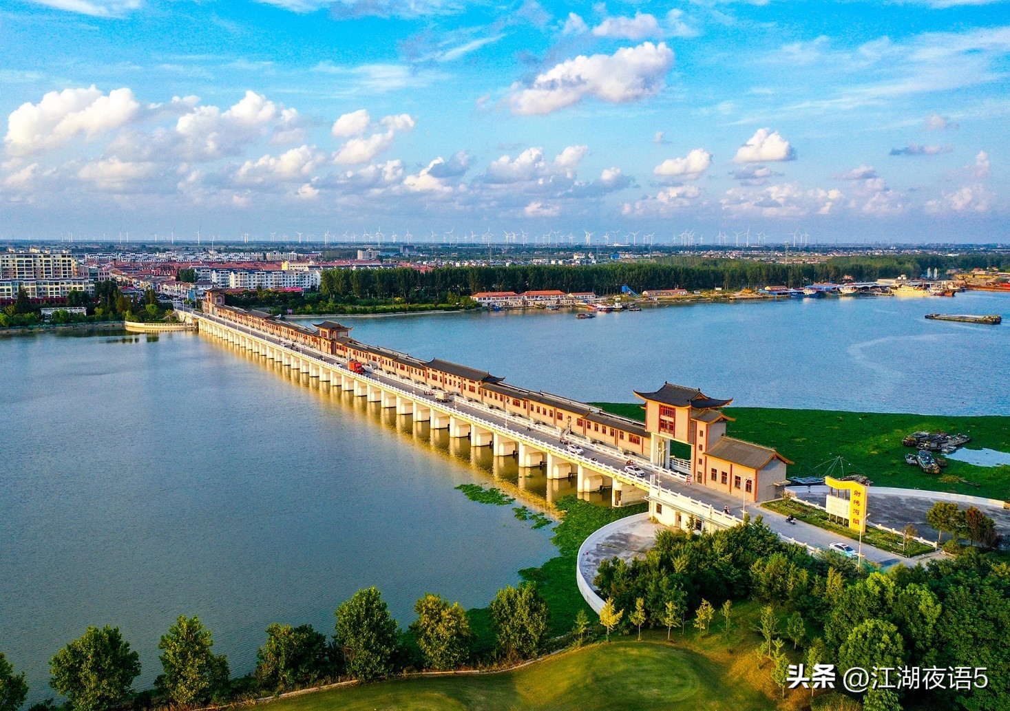 江西省各市经济格局,江苏省各市经济排名图