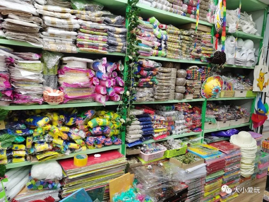 推荐几款好看又少女心的文具店,超值又便宜又好看的文具店推荐