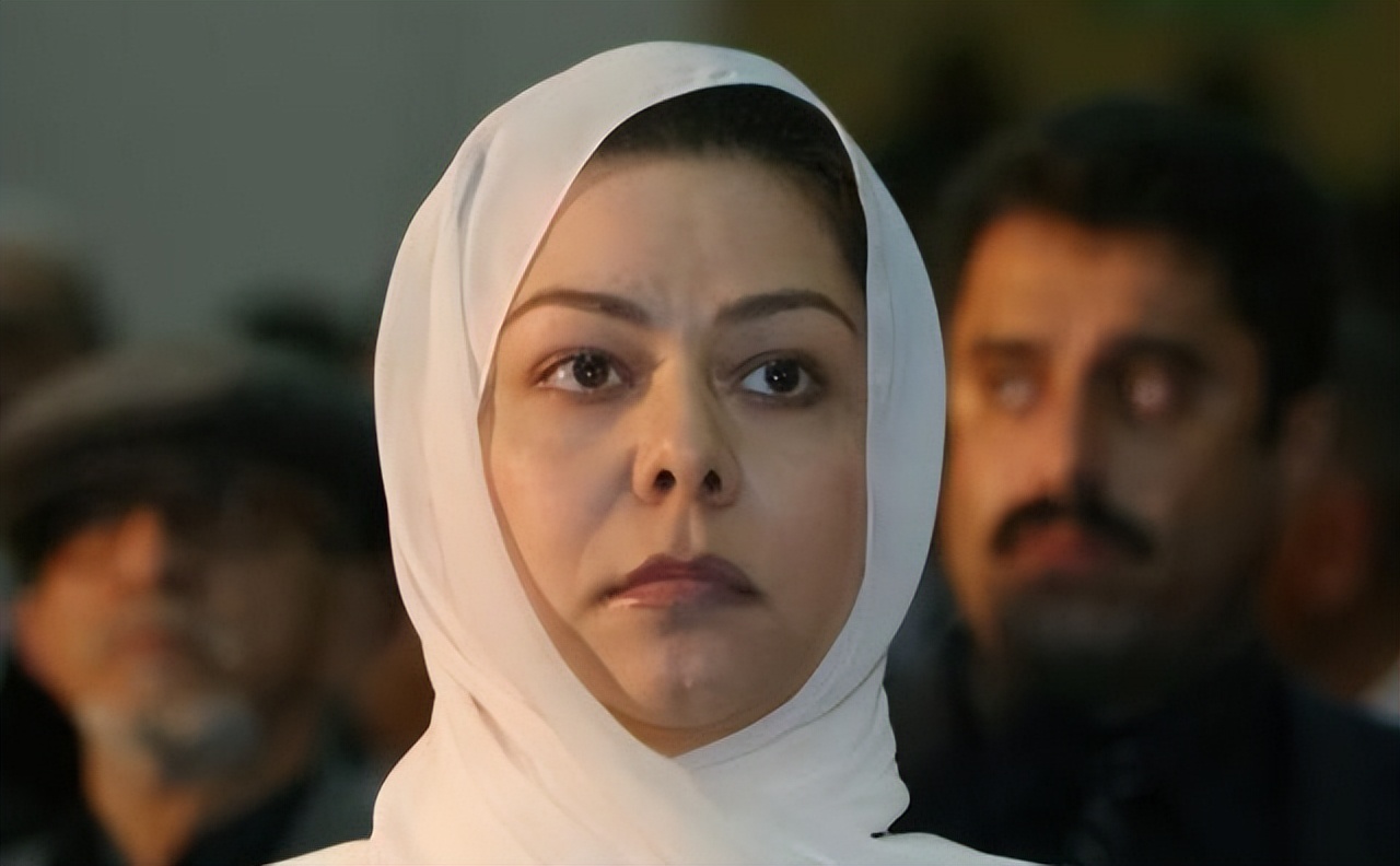 萨达姆遗产归哪里,萨达姆死后遗产多少