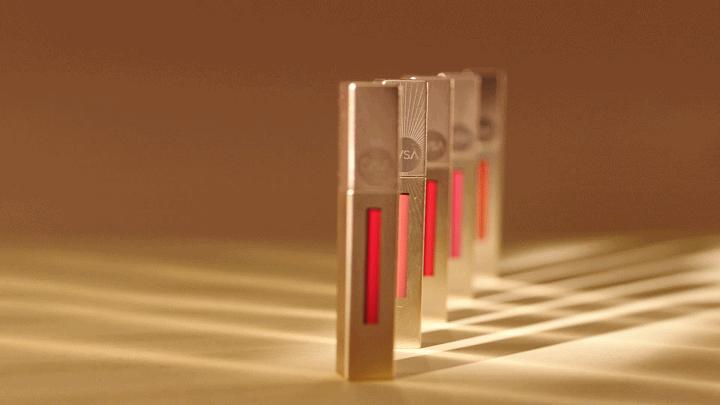 3月新品透视丨便携装成新风尚，夏日气息浓烈