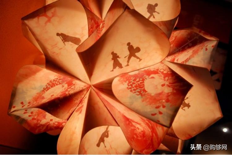 日本传统工艺融入现代,日本传统工艺的继承和发展