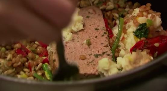 纽约高薪白领,纽约女白领20多年不买内衣