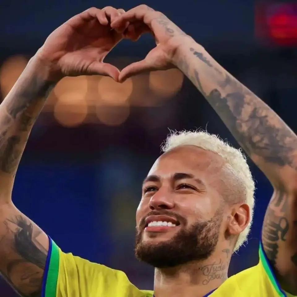 世界杯解说词落日虽美却转瞬即逝,世界杯最精彩的解说词