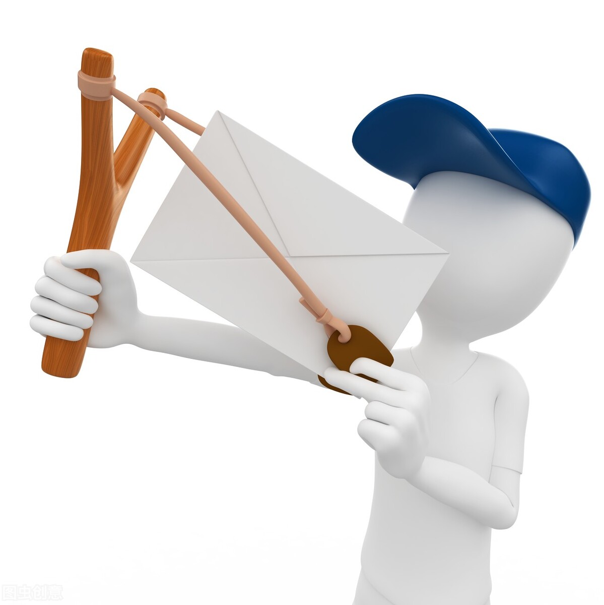 逗女友搞笑段子大全爆笑到哭,高清无水印搞笑段子大全爆笑