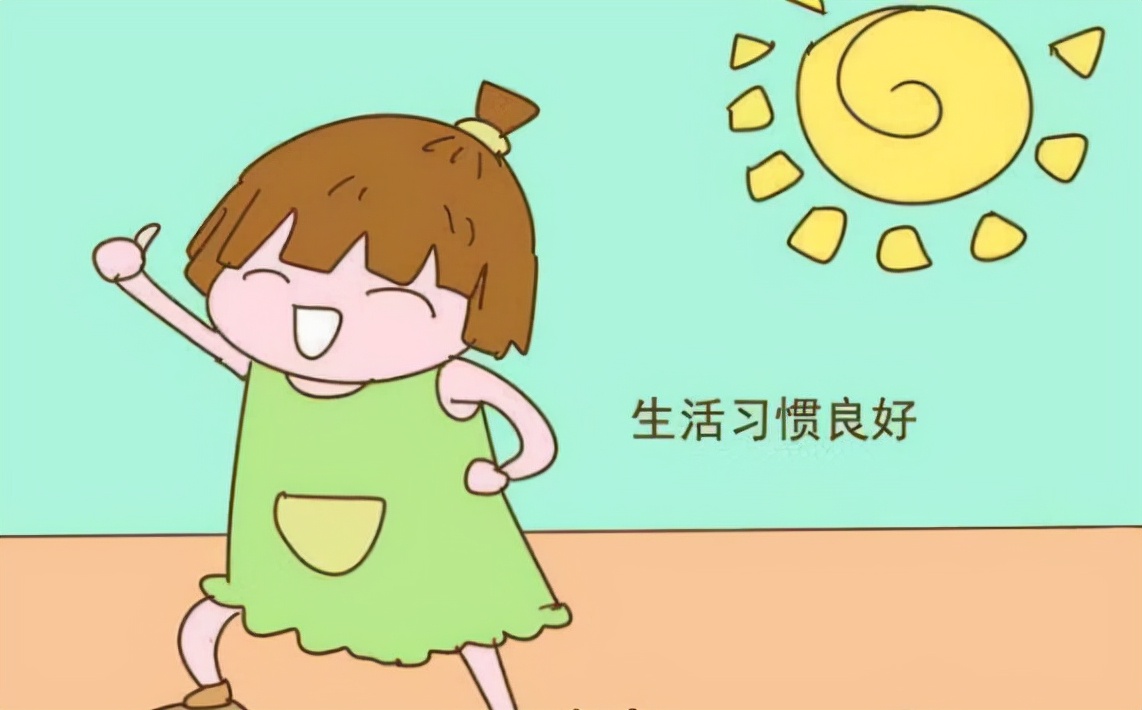 男子酒后说胳膊疼，检查心电图并无异常，心内科主任：快抢救