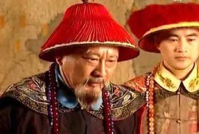 人生如棋中华上下五千年,人生如棋满语