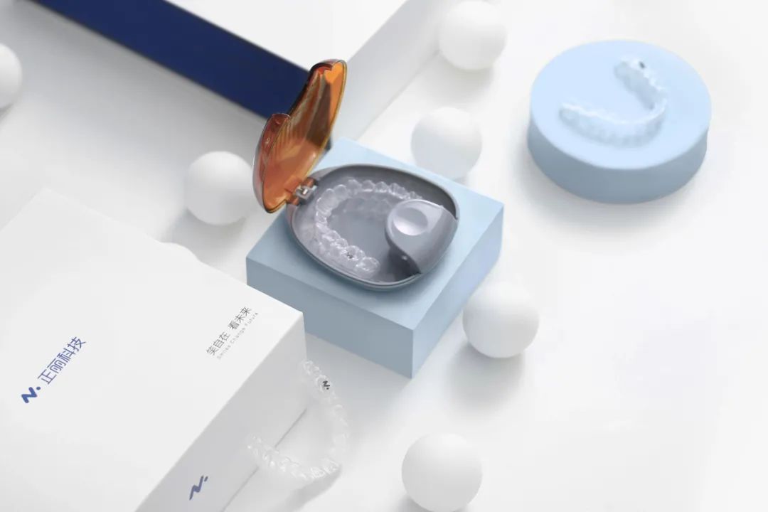 文和友抖音外卖,文和友肯德基