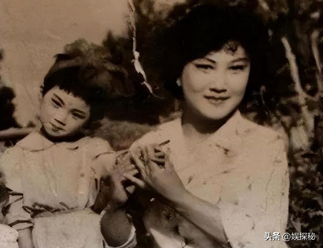 何庆魁的字画值钱吗,李甲忠和何庆魁谁的字画值钱