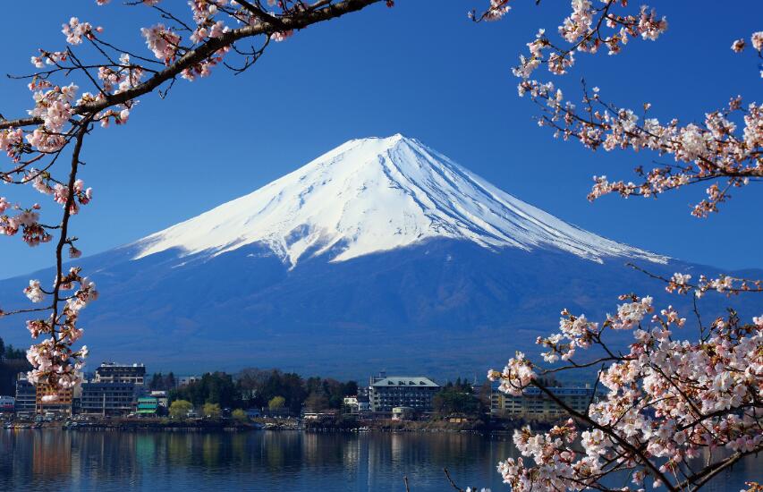 手经常出汗玩手机怎么办,手经常出汗是怎么治疗