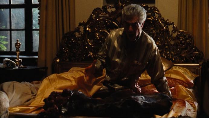 权力的巅峰18集,权力与正义的巅峰对决