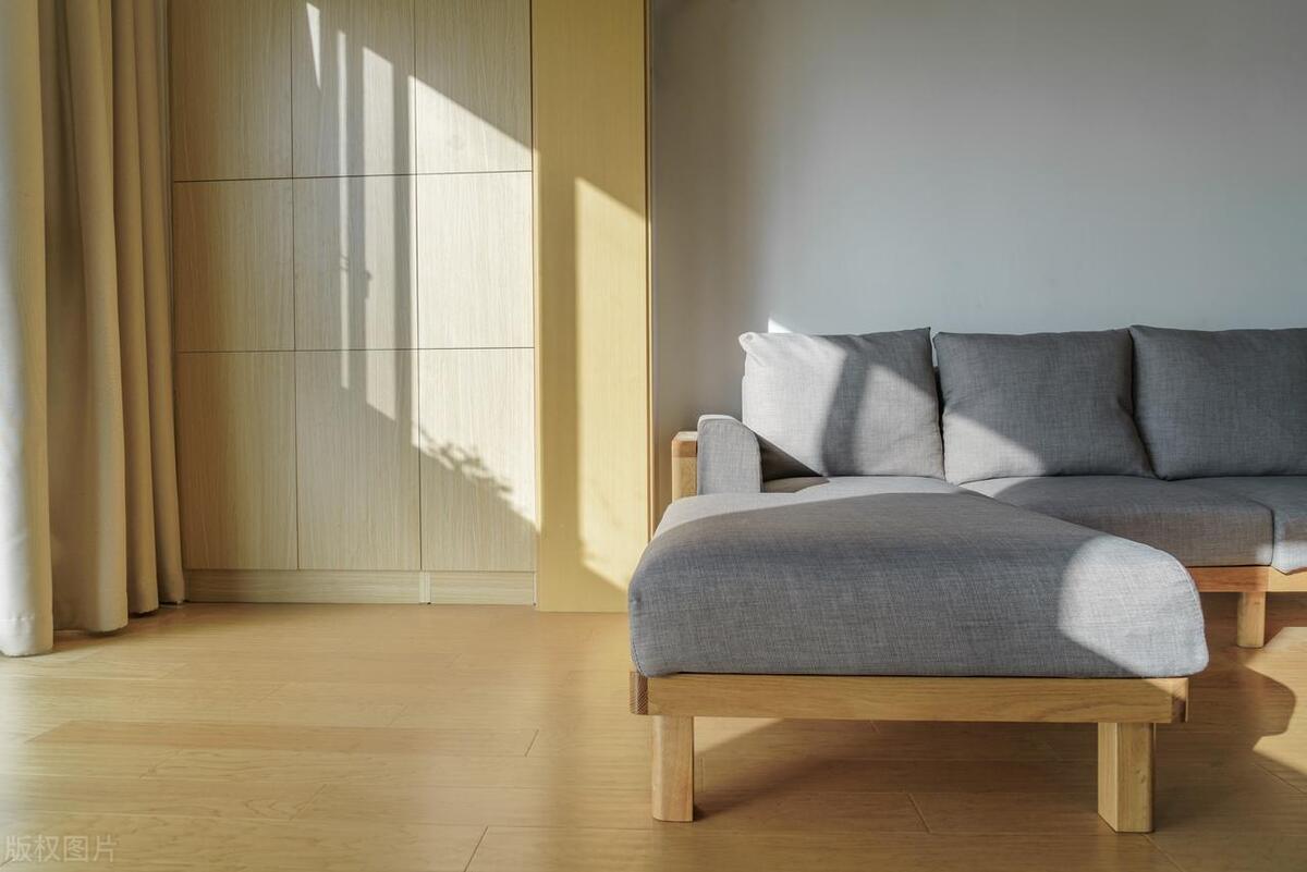 买房不买十七十八楼是什么原因,买房除了18楼还有哪些楼层不能买