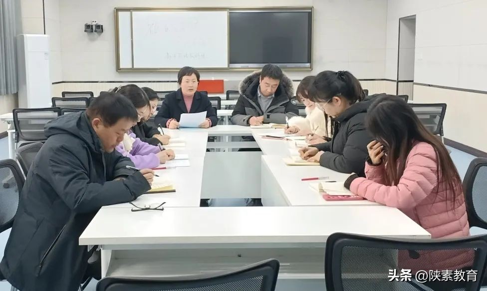 鏁欏璐ㄩ噺鎻愬崌鏁欑爺娲诲姩,鏁欏甯歌鏁欑爺娲诲姩缁忛獙鍒嗕韩