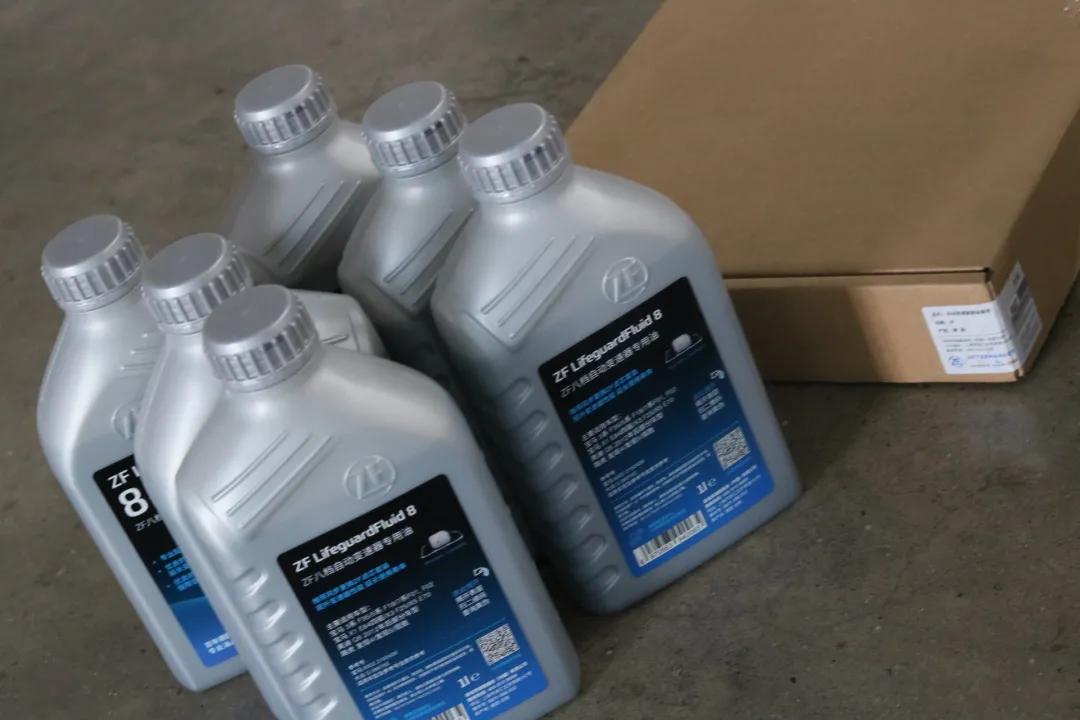 宝马x5翻新全过程,宝马x5老车翻新重庆渝北