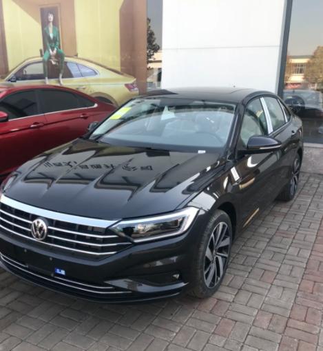 速腾异响车外面听得到吗,速腾的发动机异响