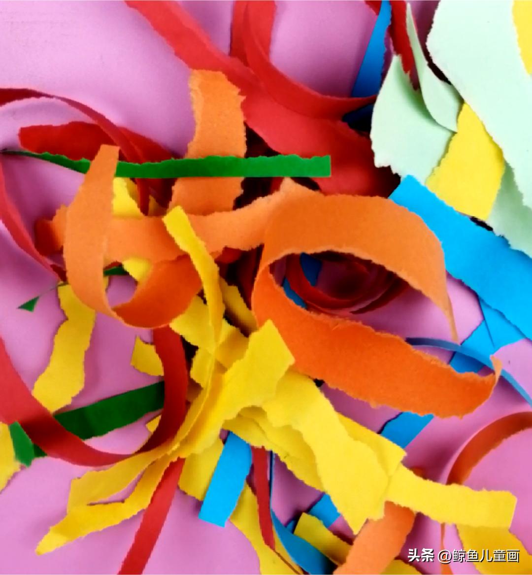 彩色猫咪视频大全集,彩色猫咪嘴里吐出来小动物变身