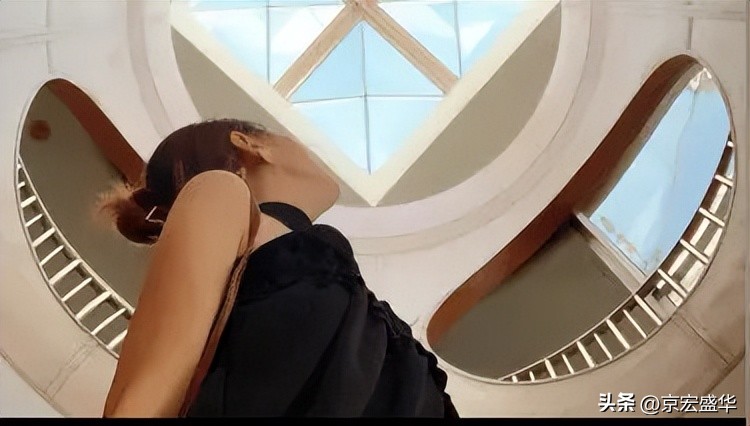 广州周边暑假十大遛娃必去景点,亲子游必打卡广州景点